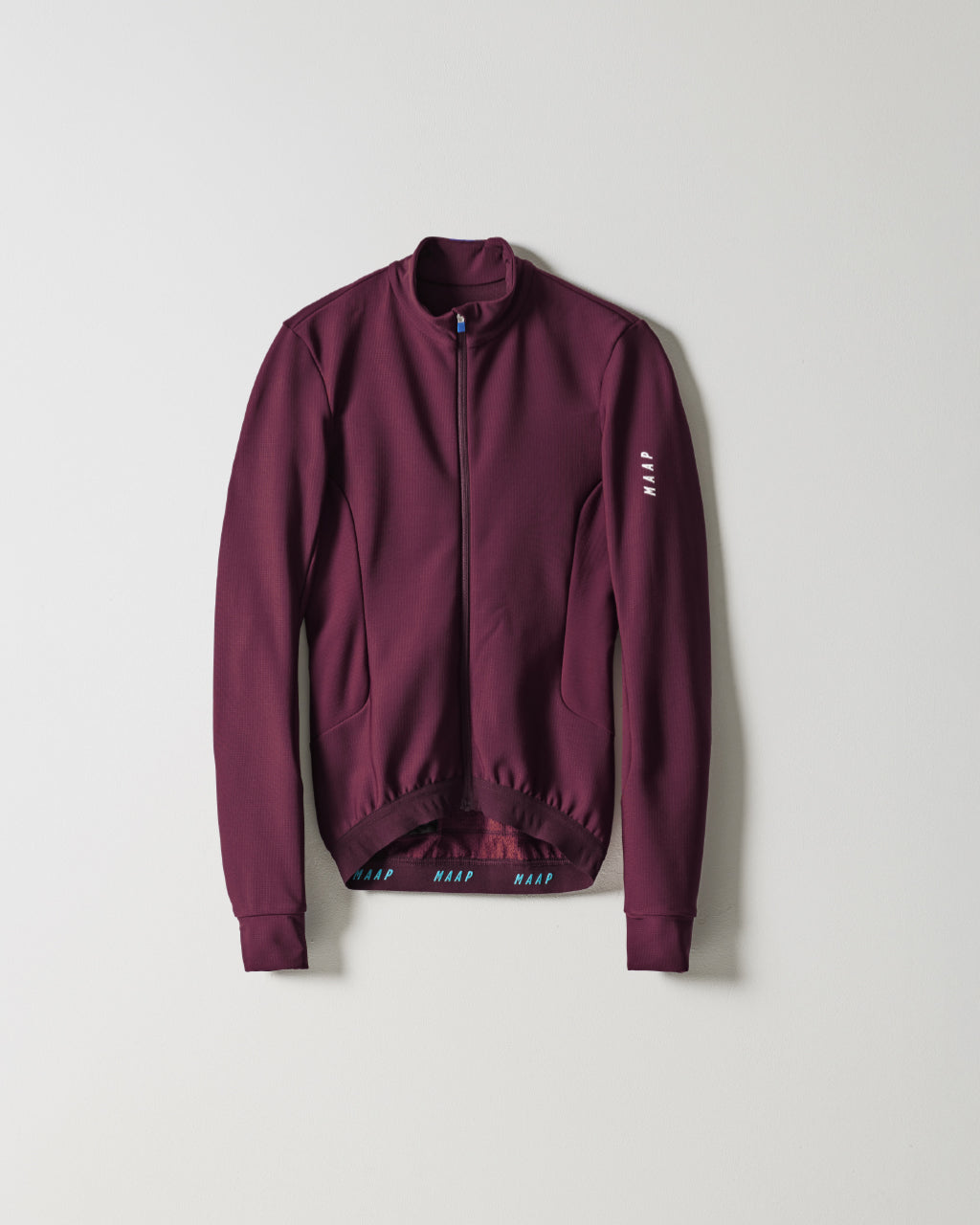 Image for Product Image 14