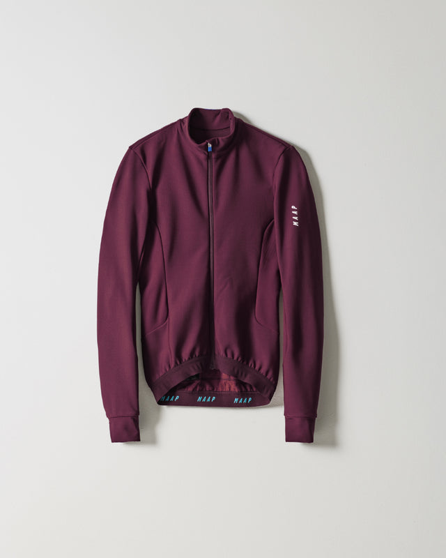 Image for Product Image 14