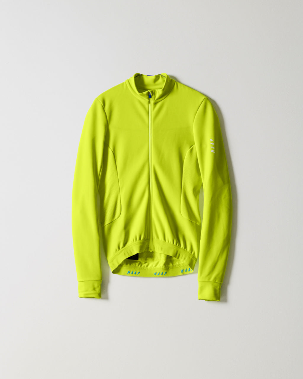 Image for Product Image 14