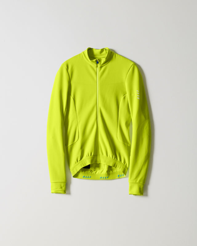 Image for Product Image 14