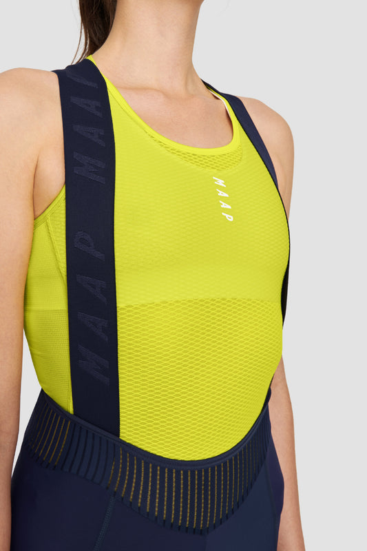 Image for Product Image 11