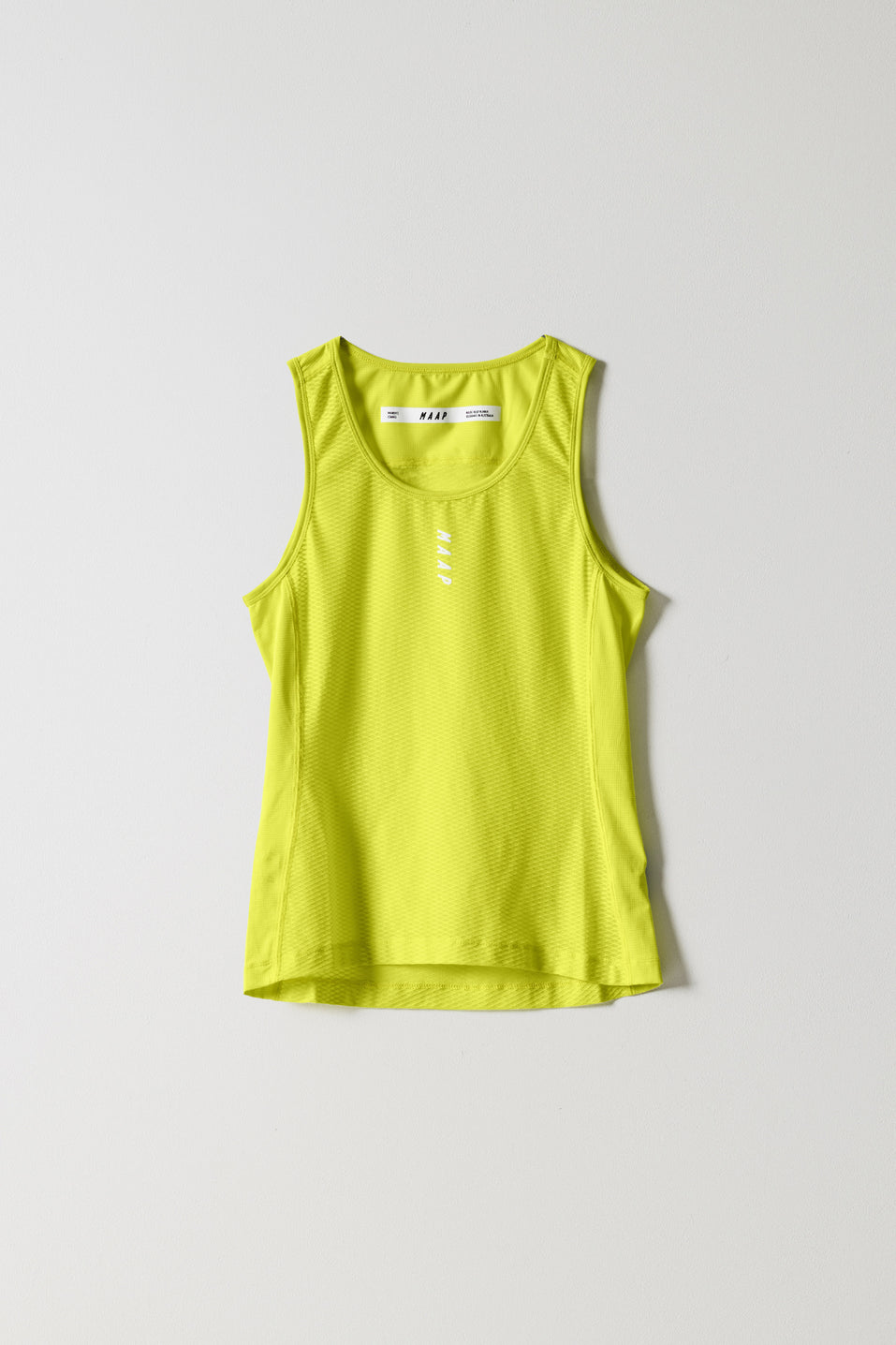Image for Product Image 13