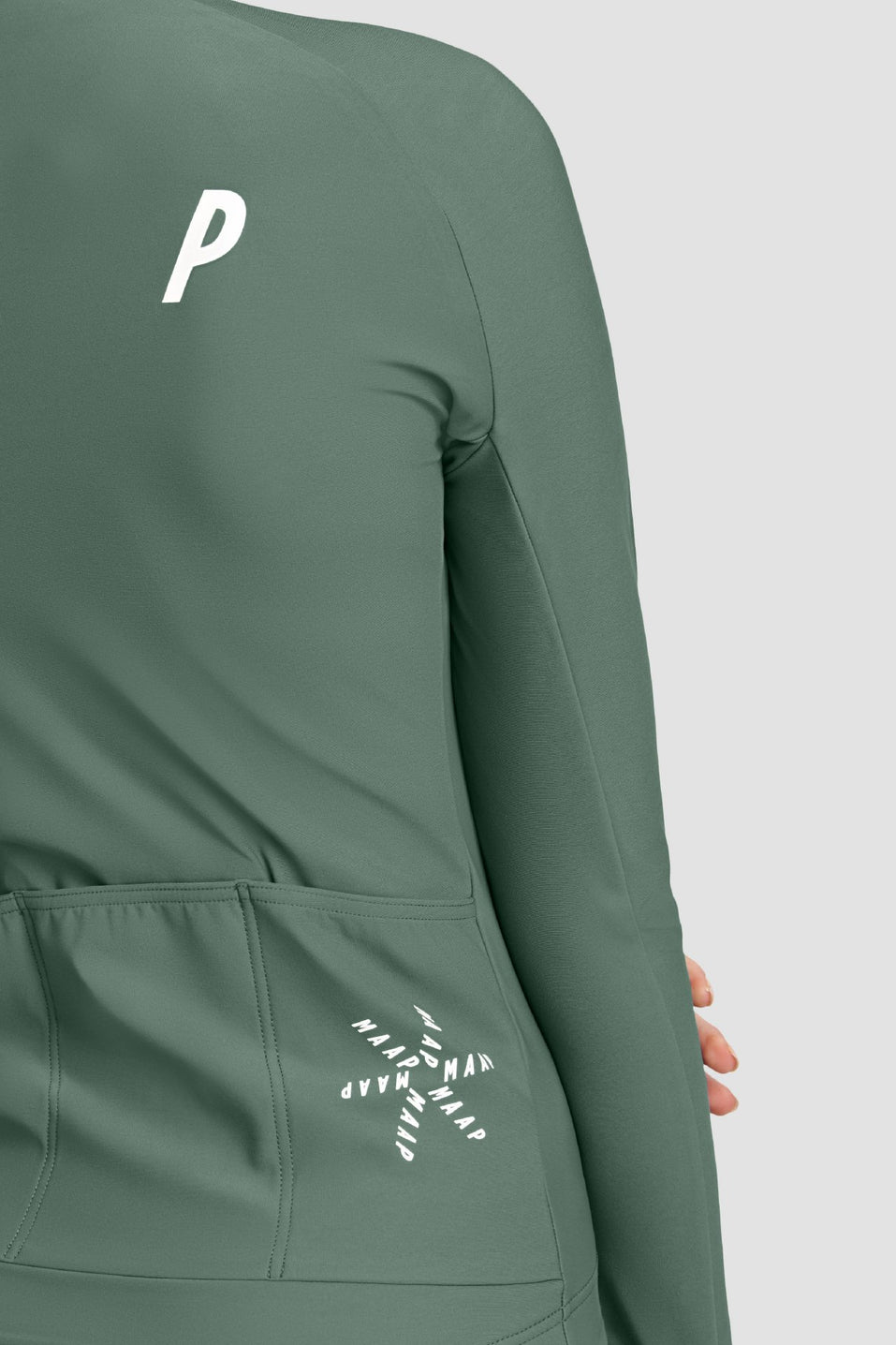 Image for Product Image 14