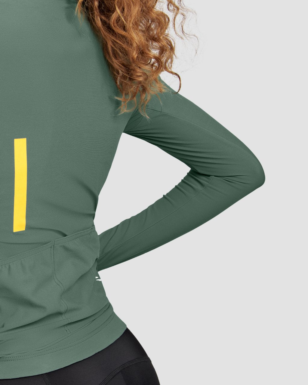 Image for Product Image 12