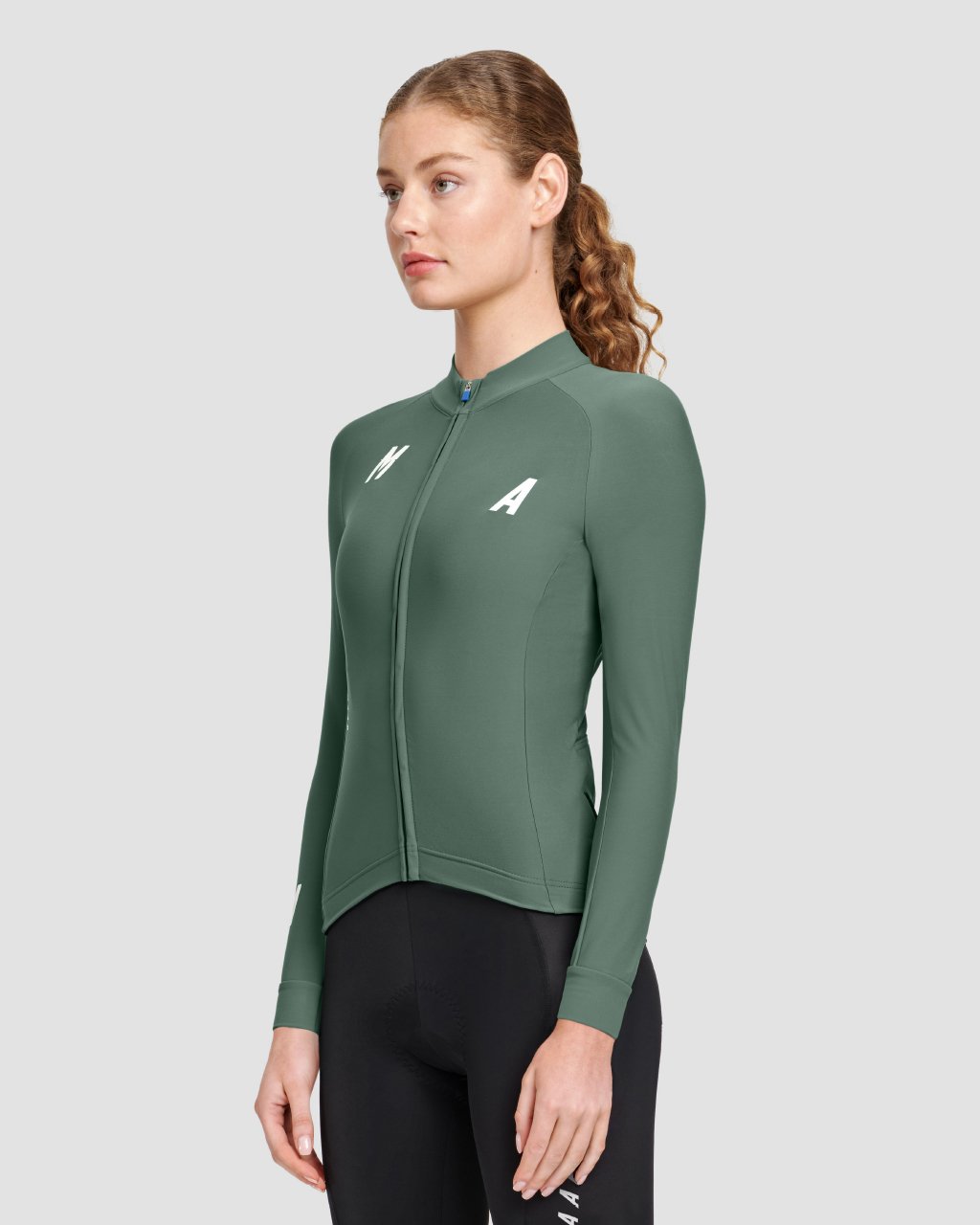 Image for Product Image 10