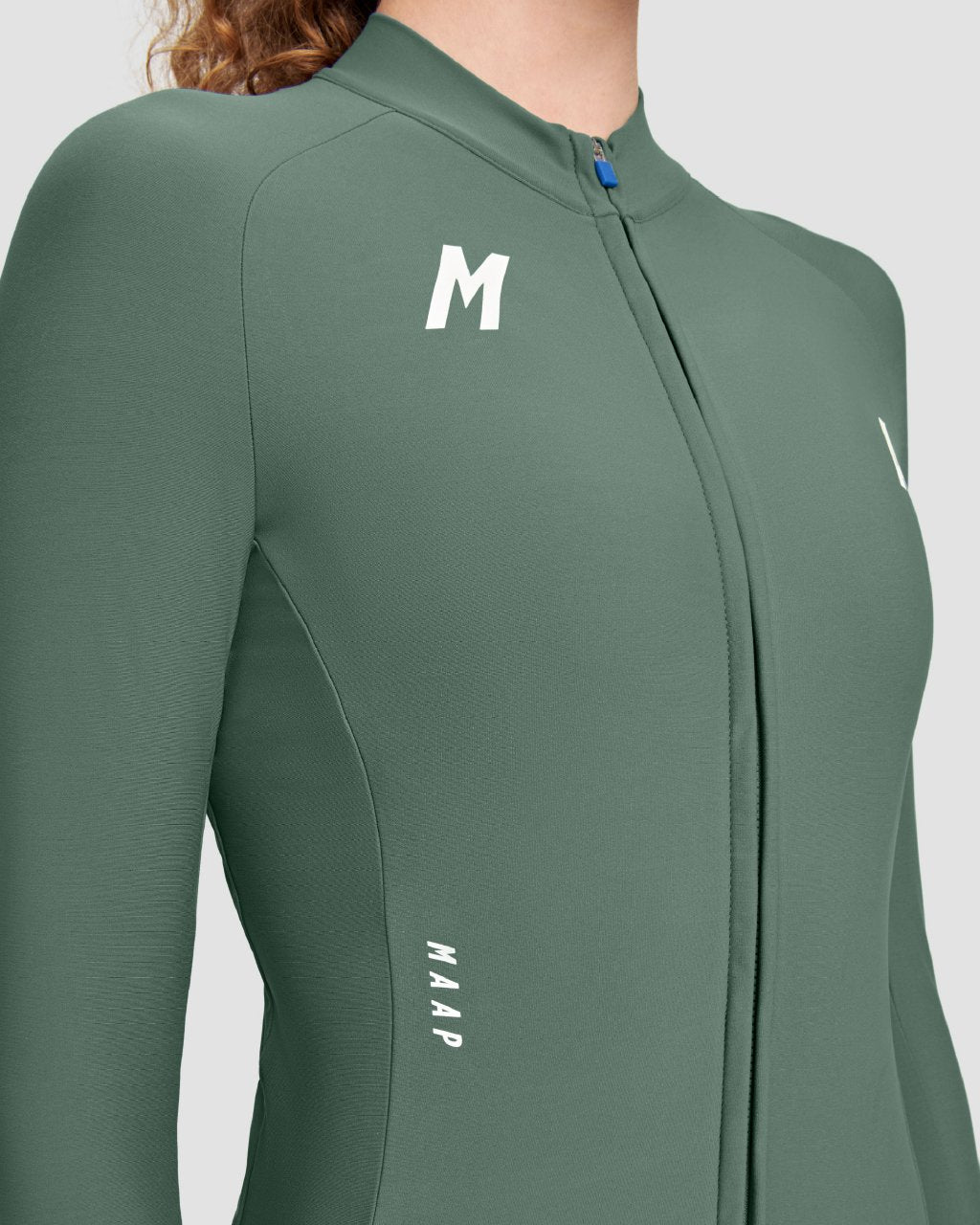 Image for Product Image 5