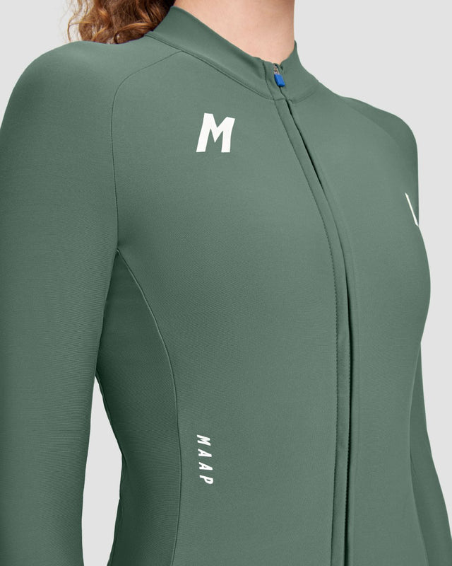 Image for Product Image 5