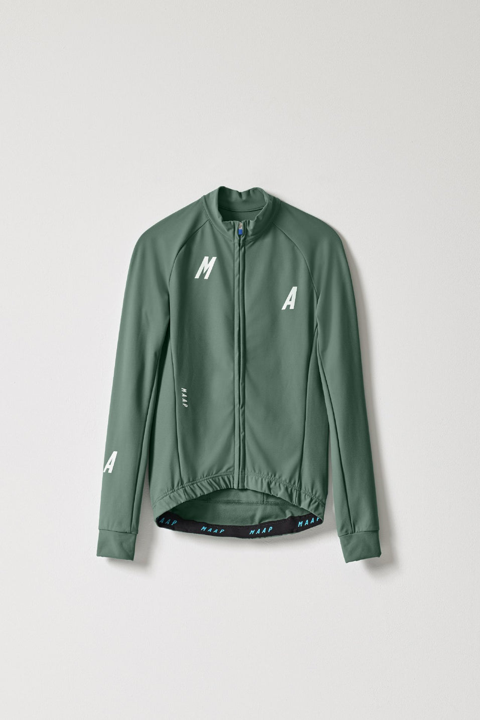 Image for Product Image 4