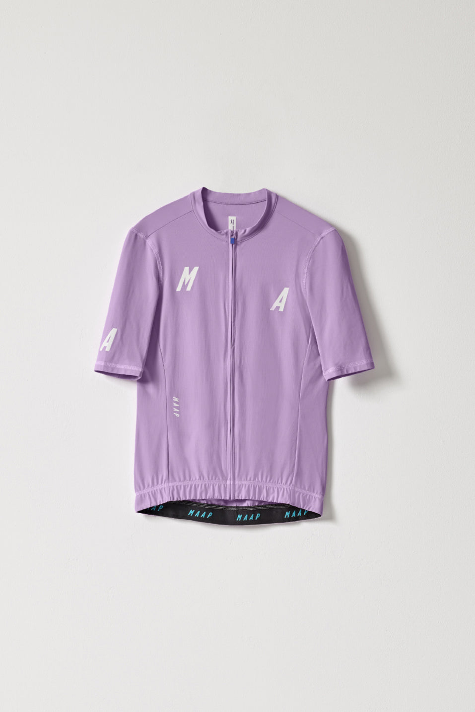 Image for Product Image 8
