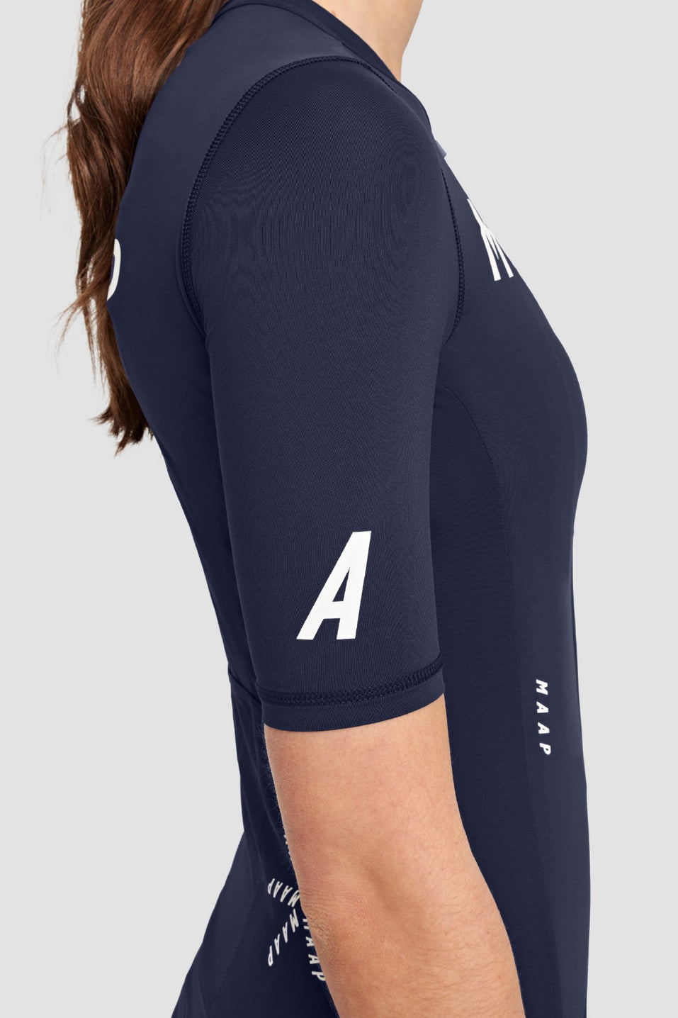 Image for Product Image 16
