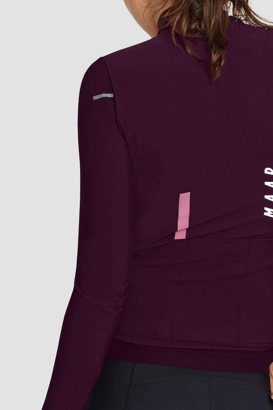 Image for Product Image 5