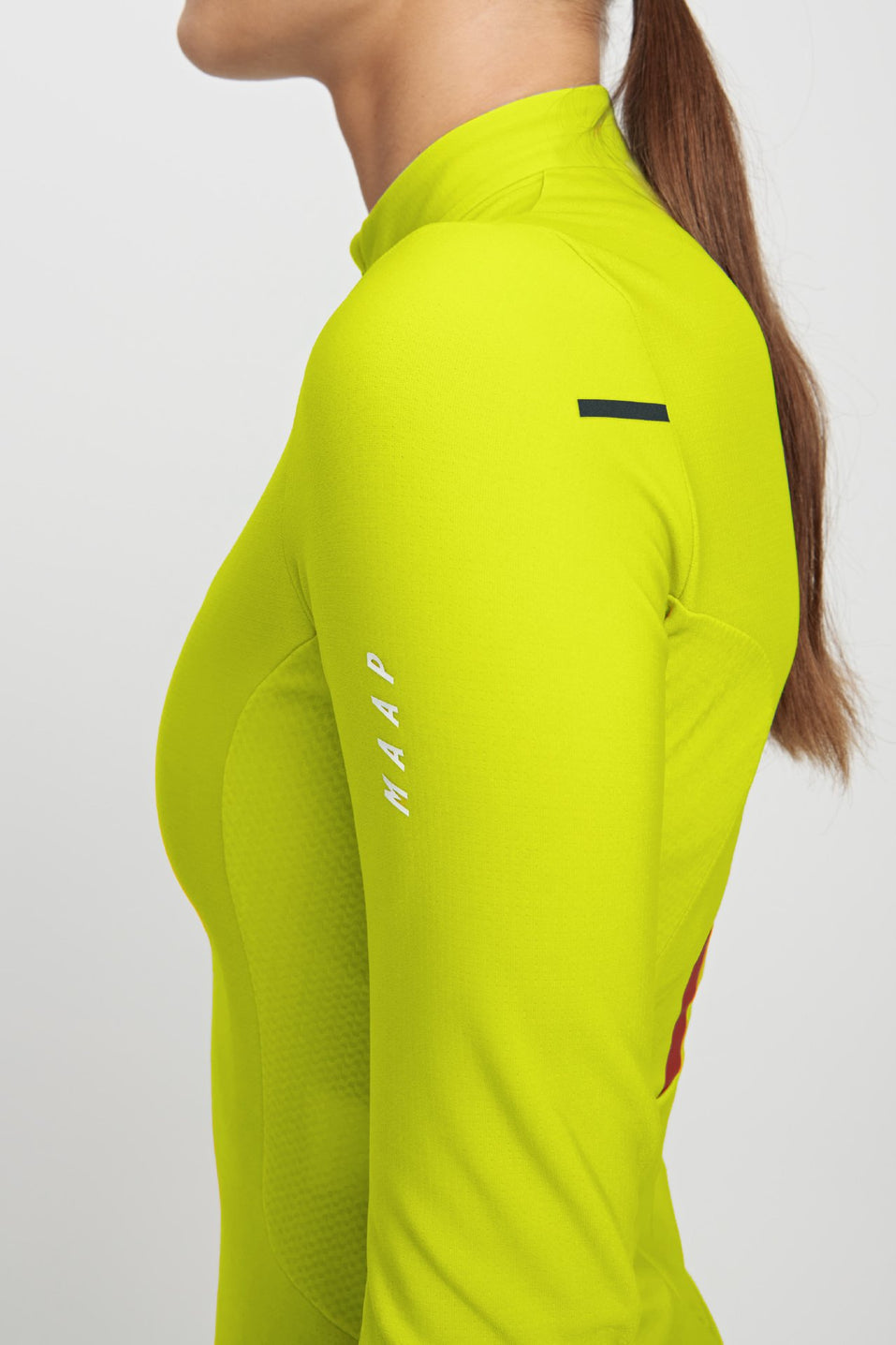 Image for Product Image 3