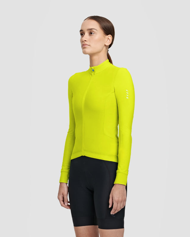 Image for Product Image 7