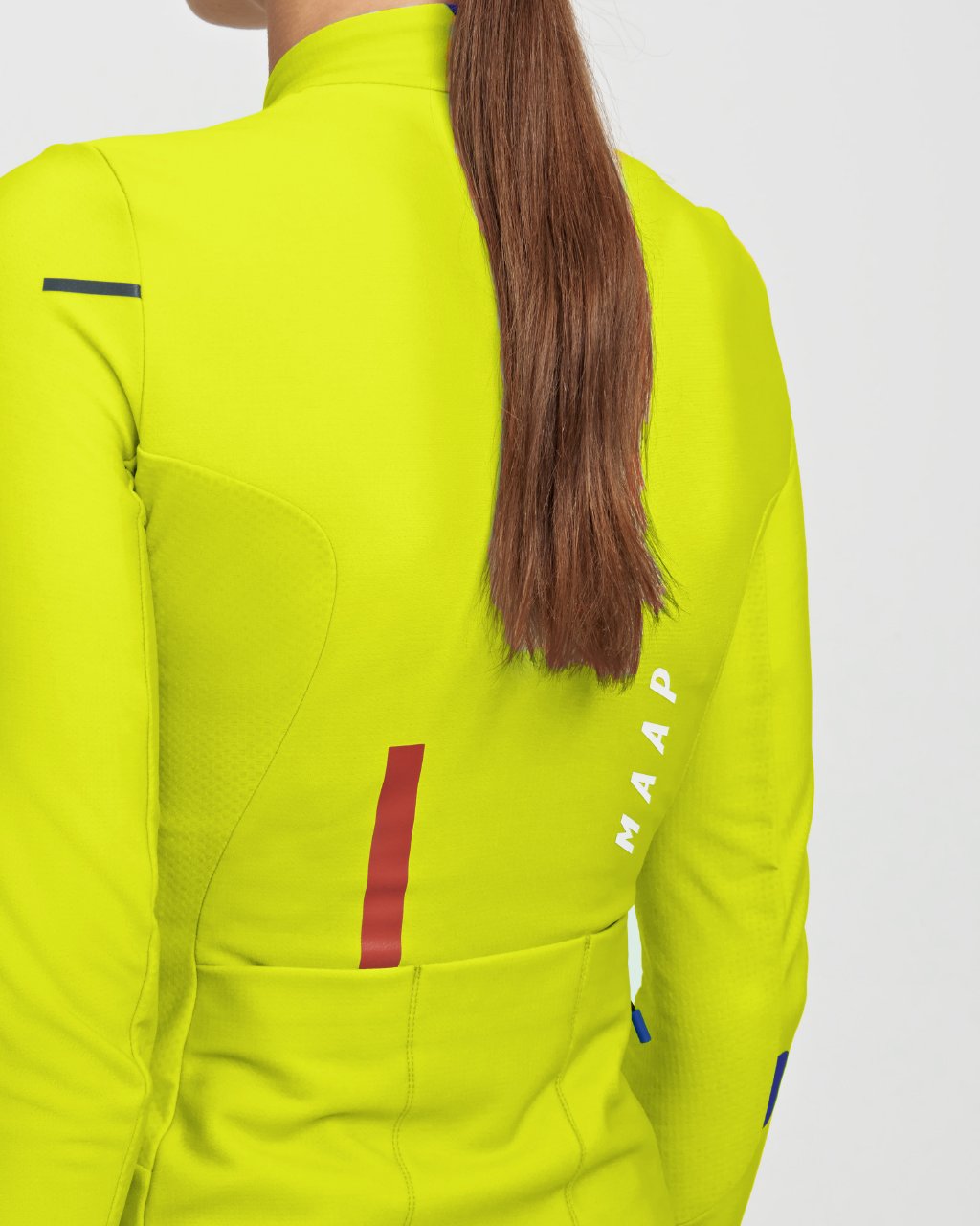 Image for Product Image 12