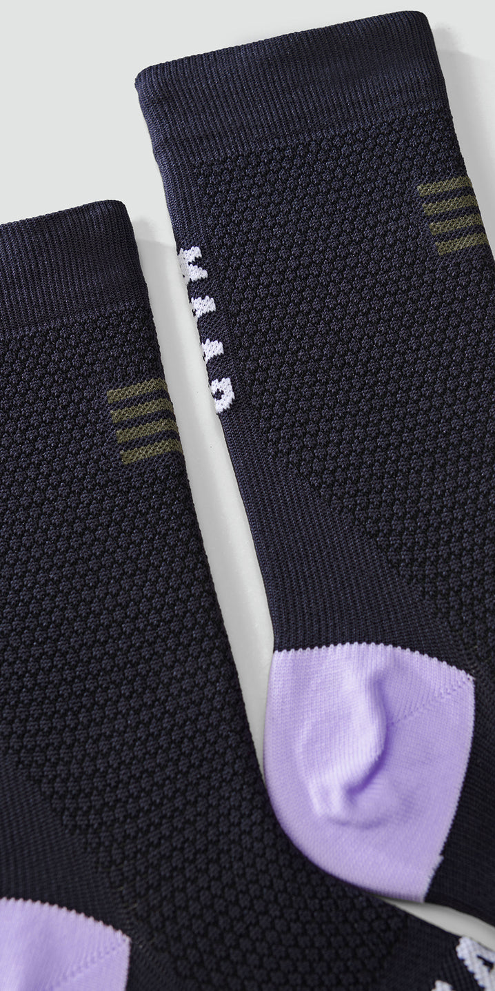 Image for Product Image 6
