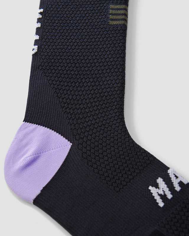 Image for Product Image 8