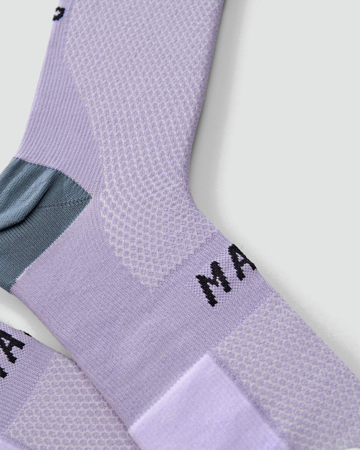 Image for Product Image 8