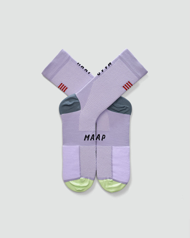 Image for Product Image 10