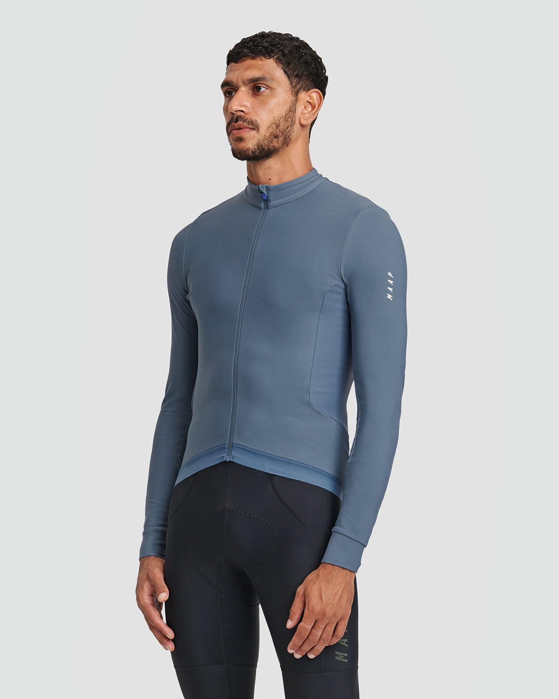 Image for Product Image 7