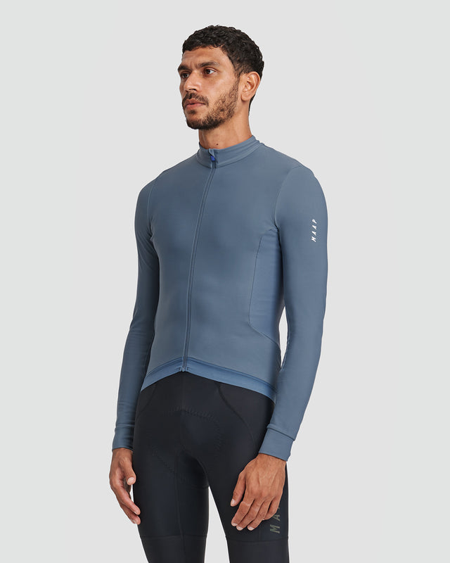Image for Product Image 7