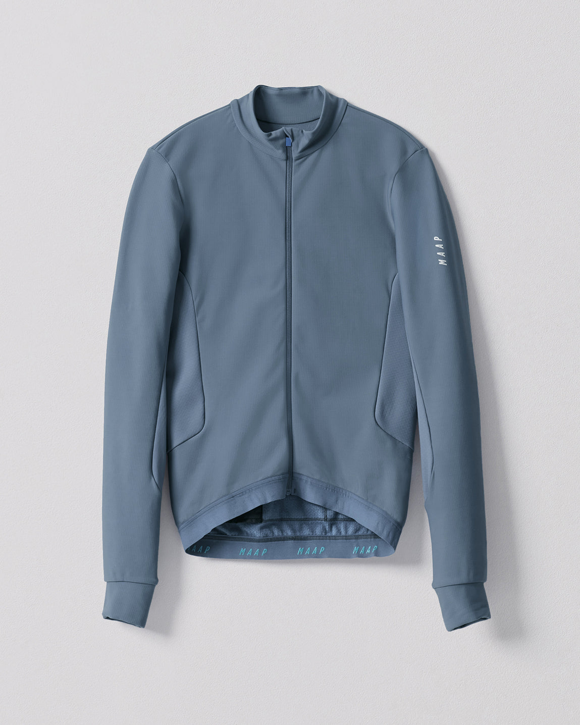 Image for Product Image 12