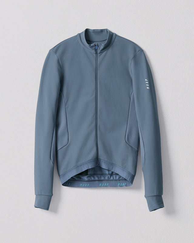 Image for Product Image 12