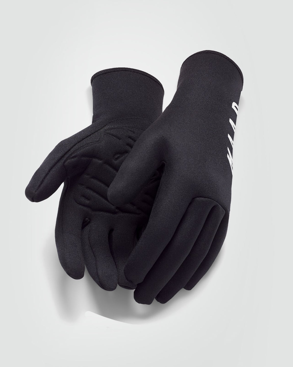 Image for Product Image 6