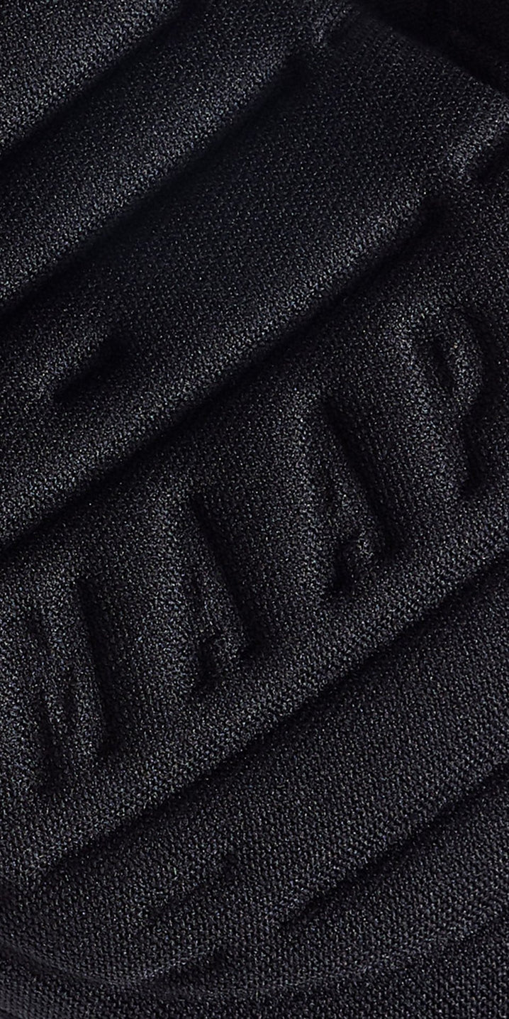Image for Product Image 9