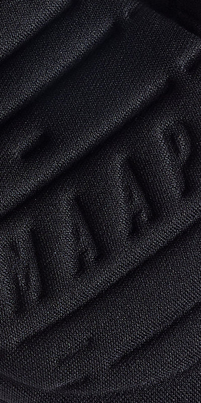 Image for Product Image 9