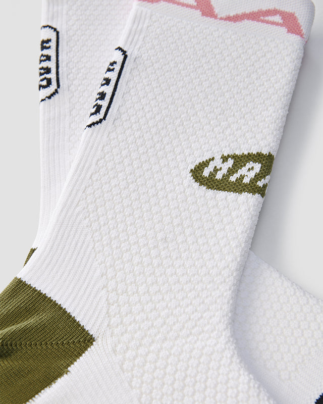 Image for Product Image 4