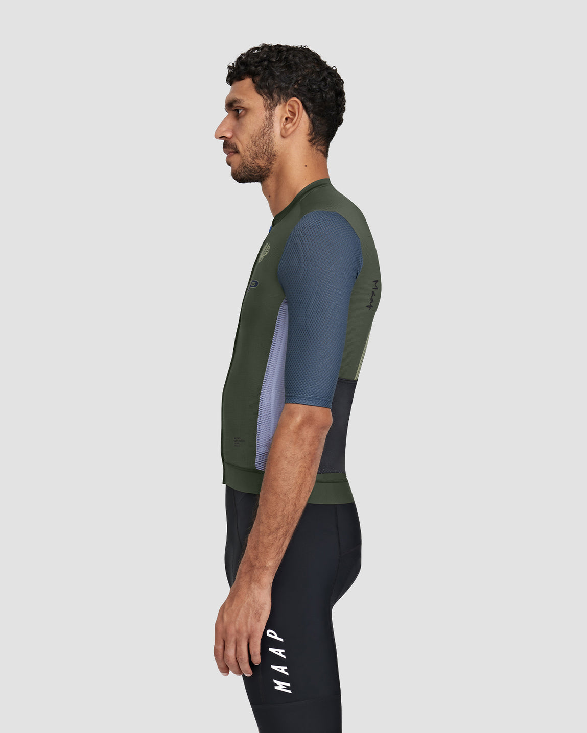 Image for Product Image 13