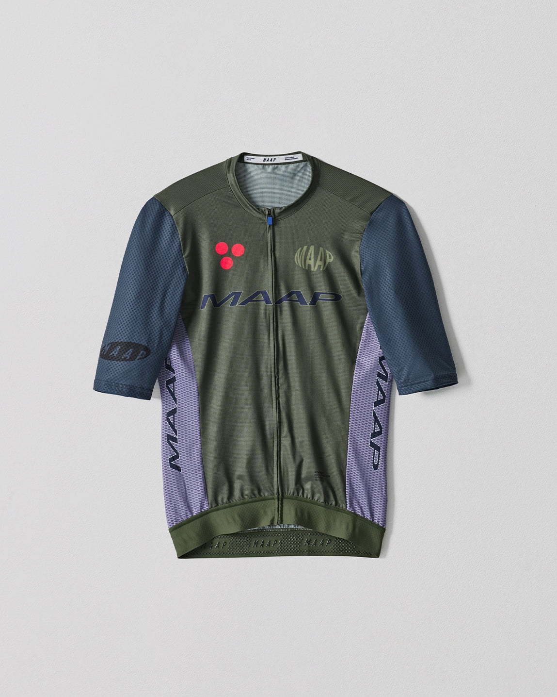 Image for Product Image 5