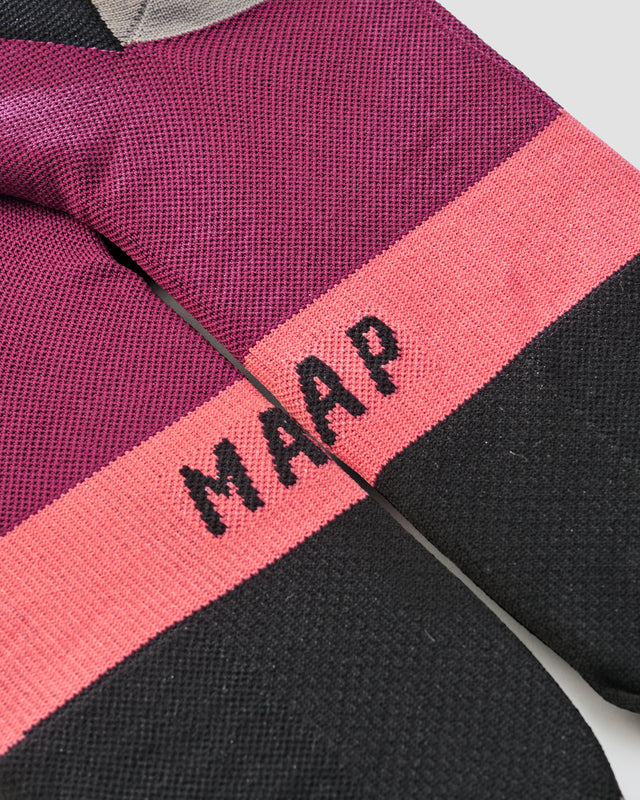 Image for Product Image 5
