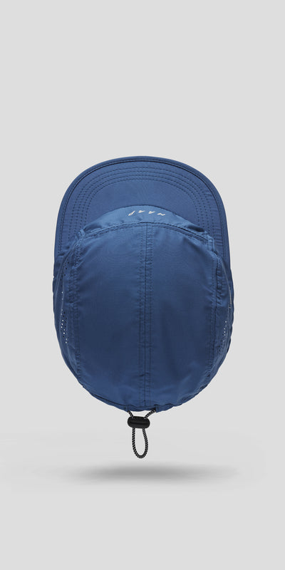 Image for Product Image 6