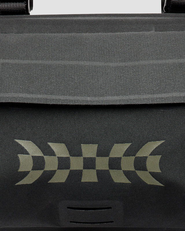 Image for Product Image 8