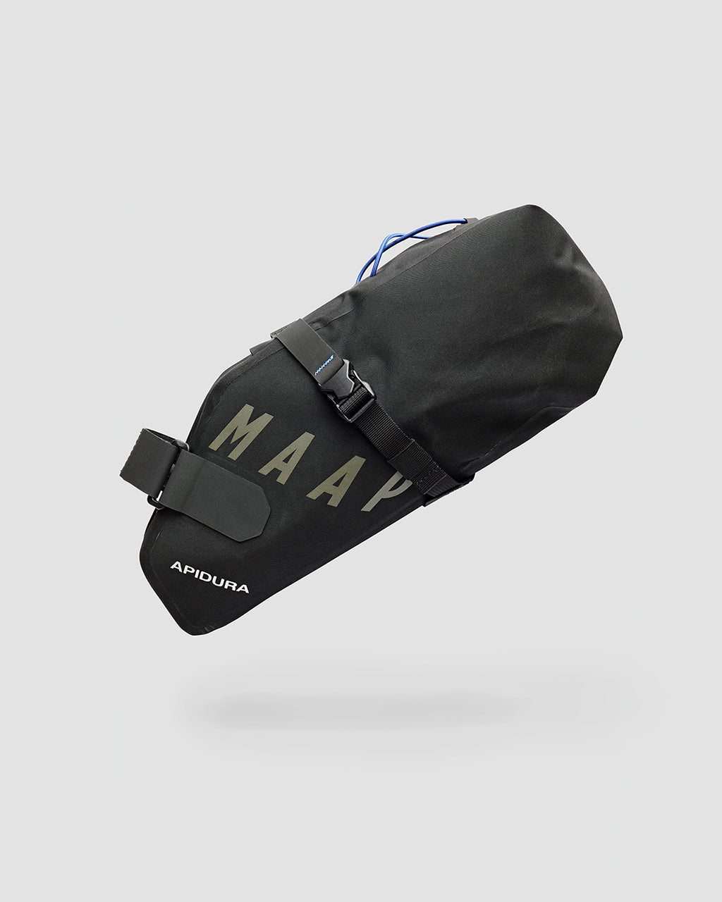 Image for Product Image 7