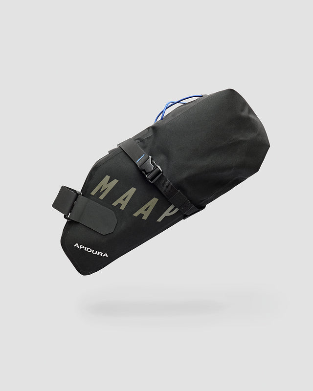 Image for Product Image 7