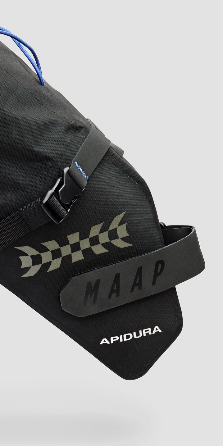 Image for Product Image 4