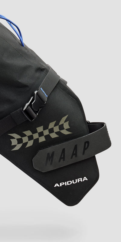 Image for Product Image 4