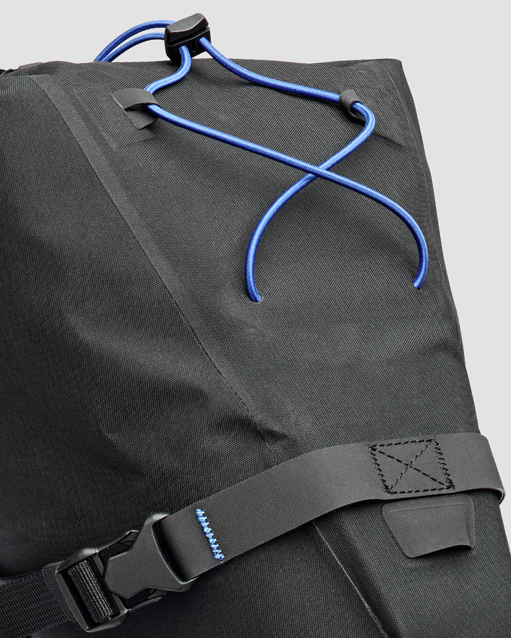 Image for Product Image 11