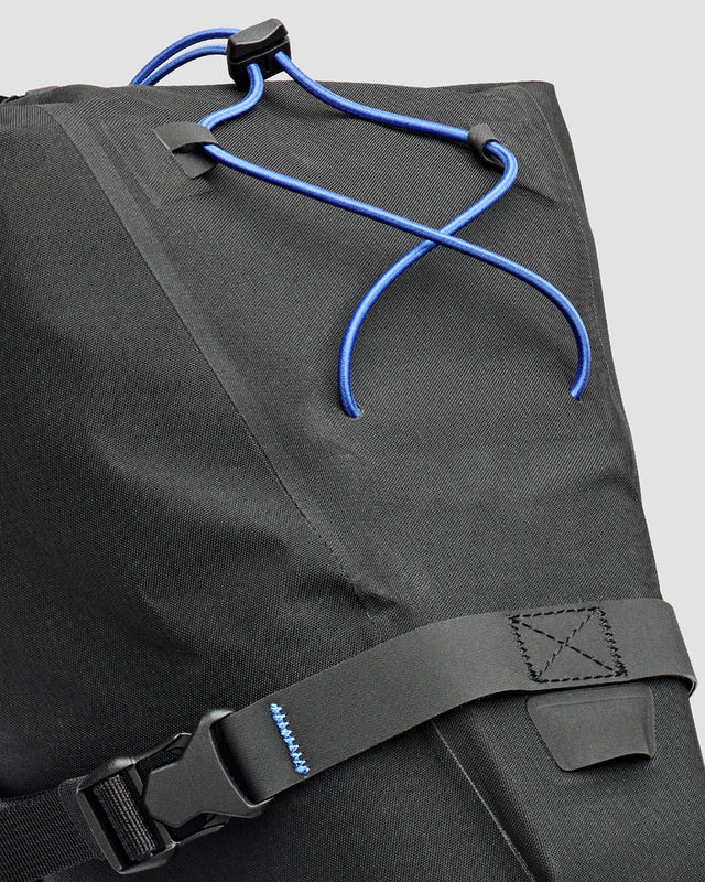 Image for Product Image 11