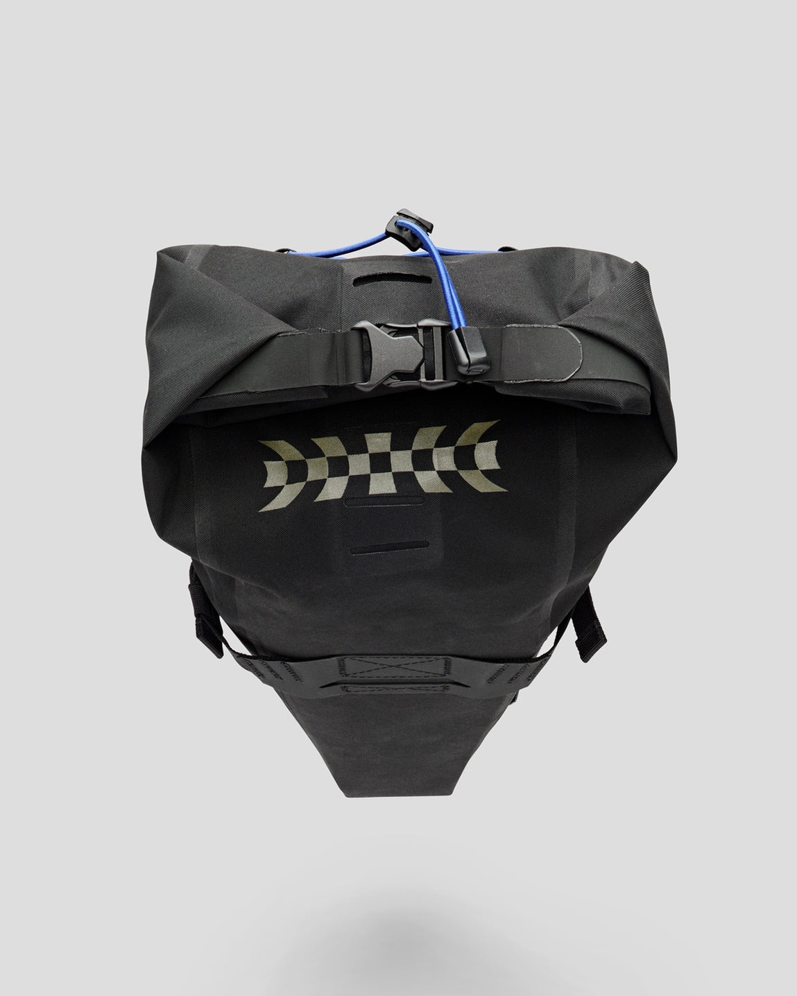 Image for Product Image 10