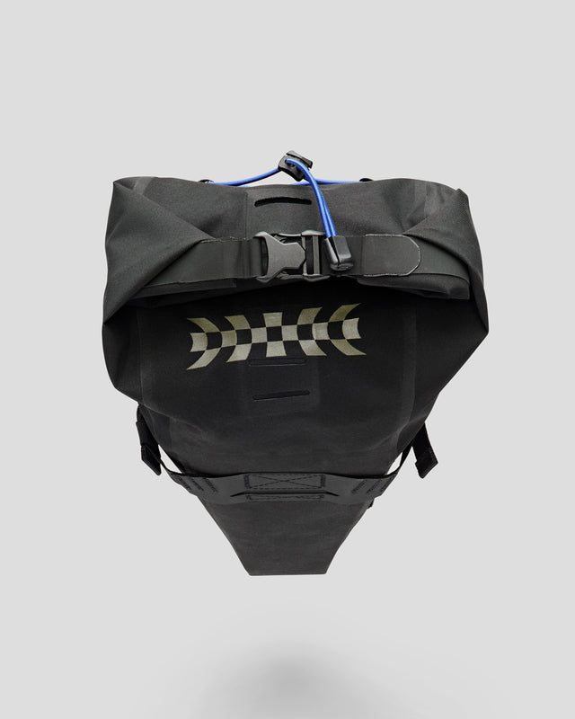 Image for Product Image 10