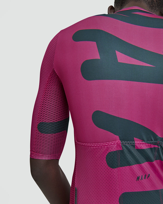 Image for Product Image 12