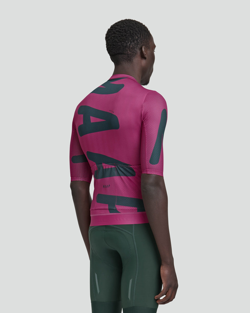 Image for Product Image 7
