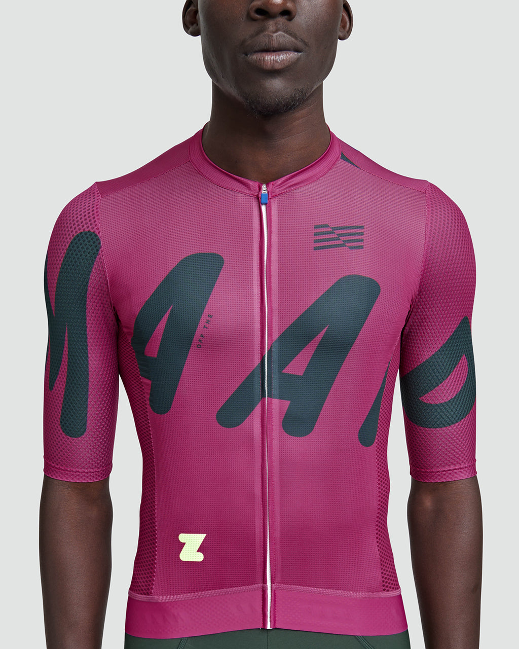 Image for Product Image 5