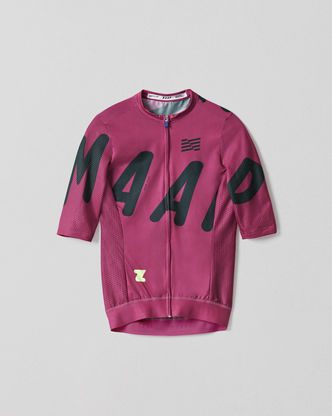 Image for Product Image 4