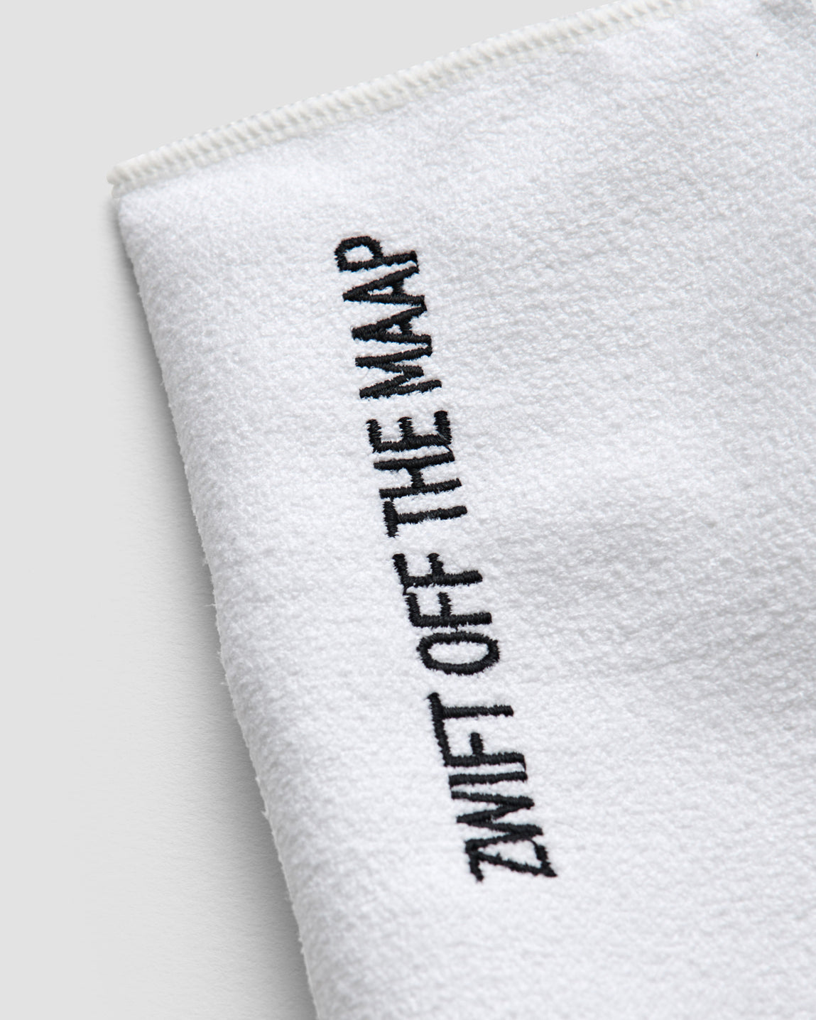 Image for Product Image 4