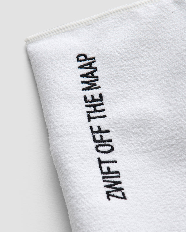 Image for Product Image 4