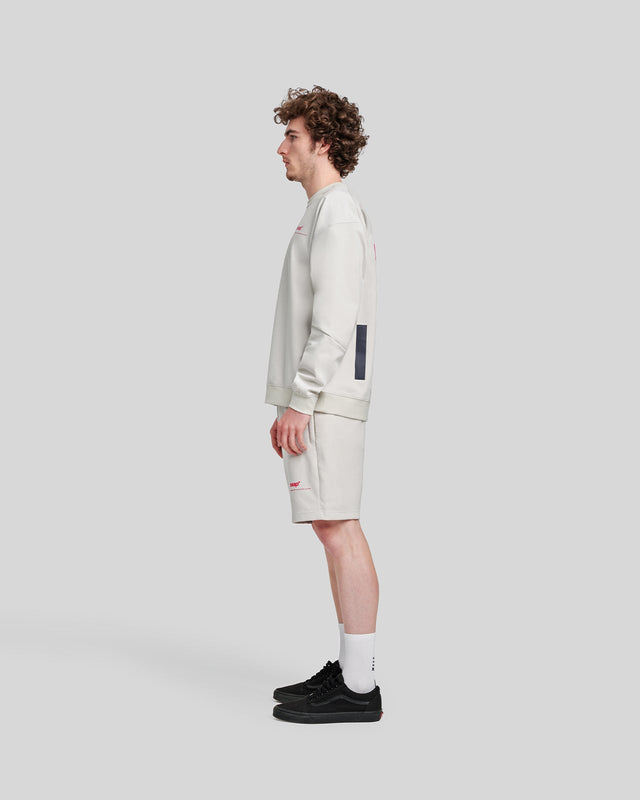 Image for Product Image 3